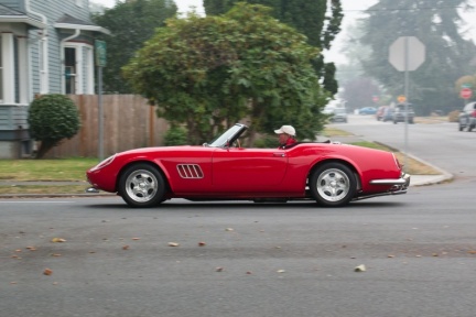 Colby Cruise Sep 2020-205