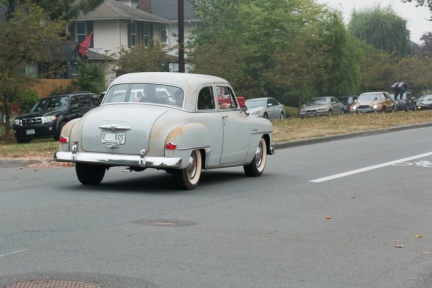 Colby Cruise Sep 2020-208