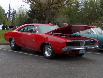 BCC Springroundup 114