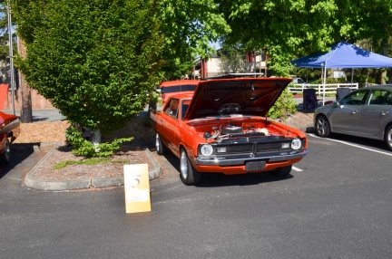 Mopar Show 2015-81